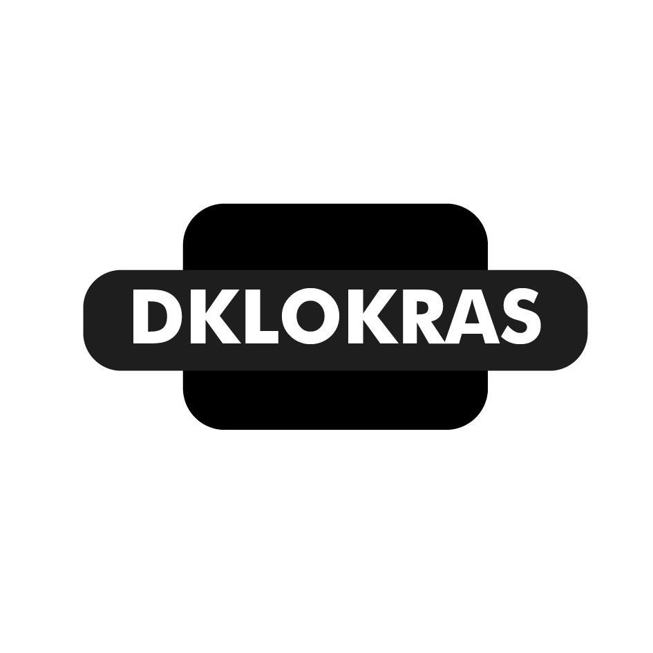 DKLOKRAS