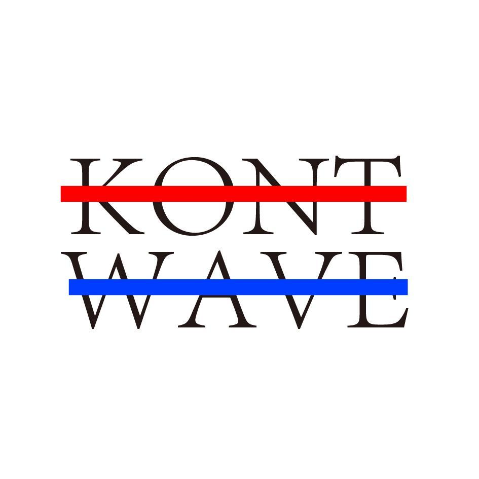 KONT WAVE