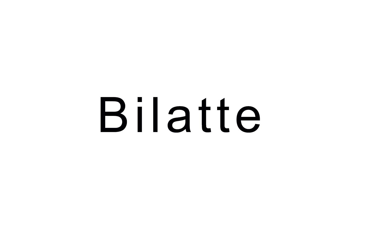 BILATTE
