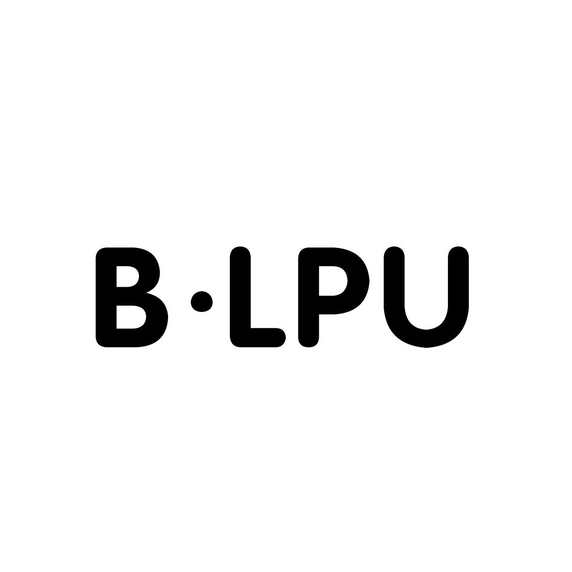 B·LPU