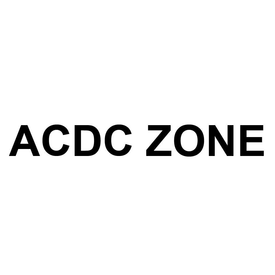 ACDC ZONE