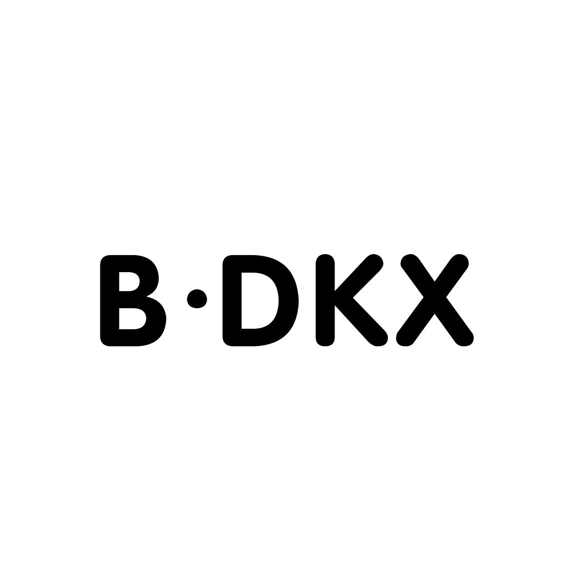 B？DKX