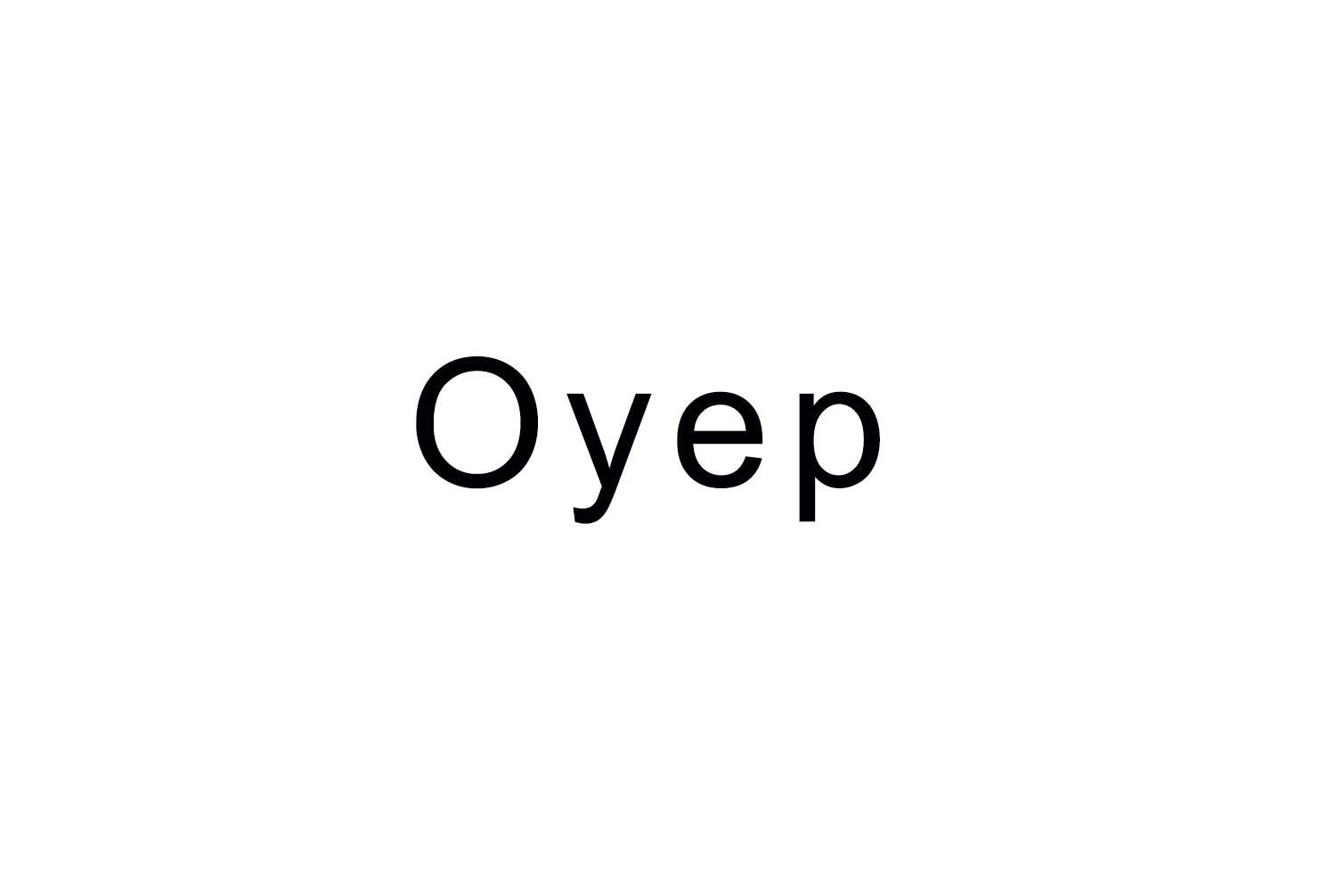 OYEP