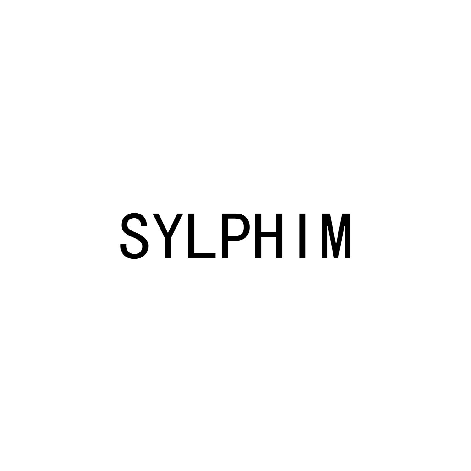SYLPHIM