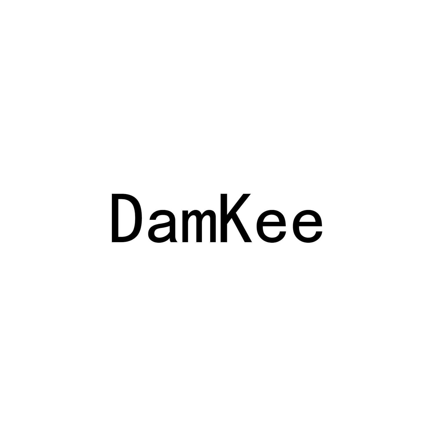 DAMKEE