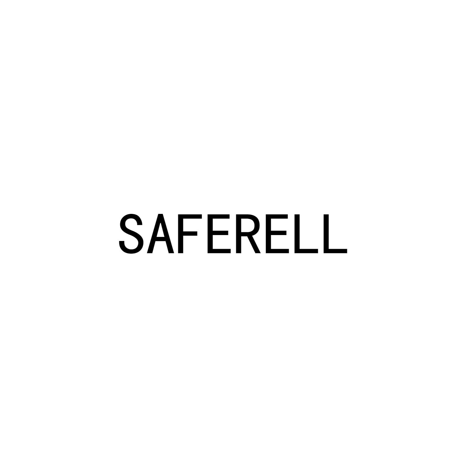 SAFERELL