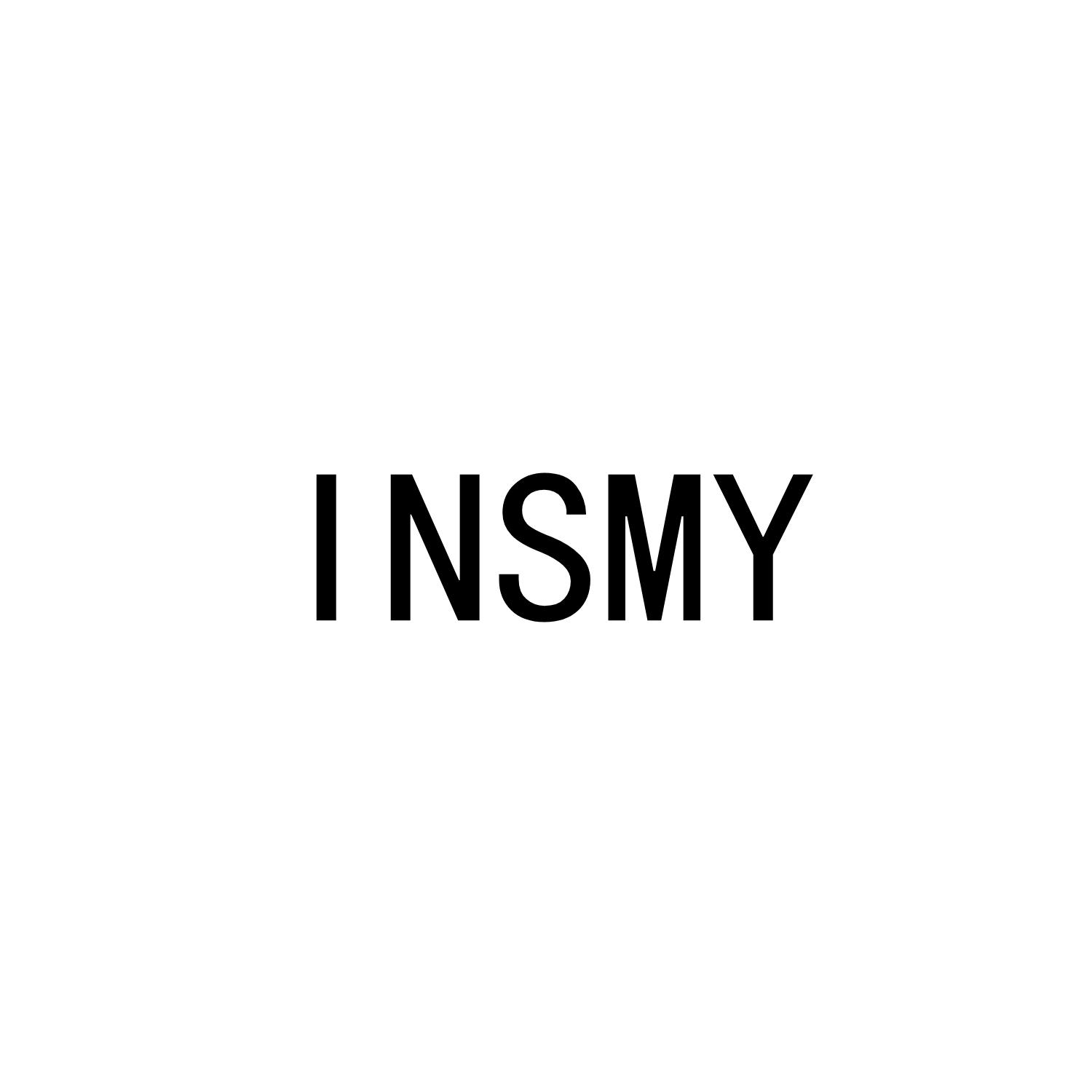 INSMY