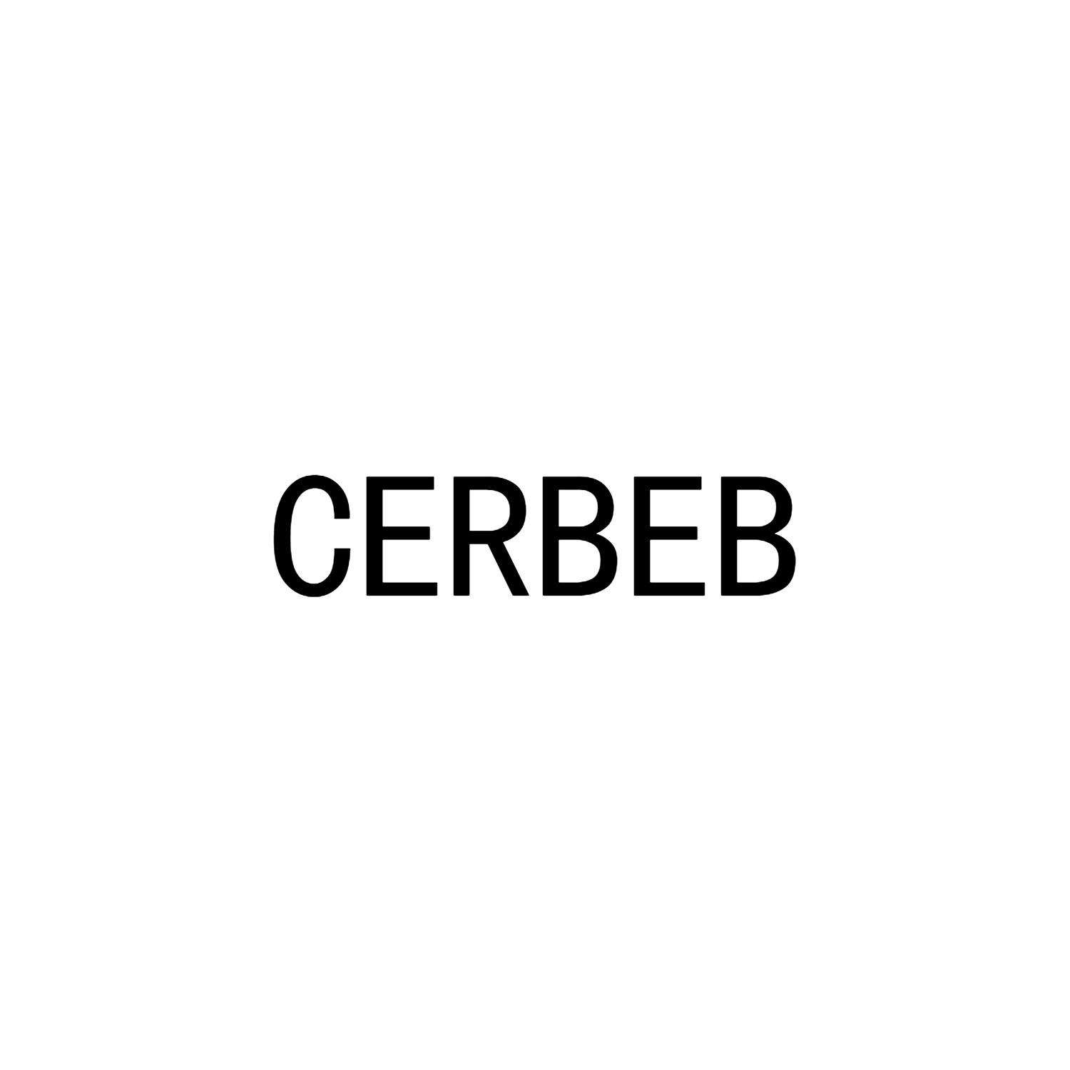 CERBEB