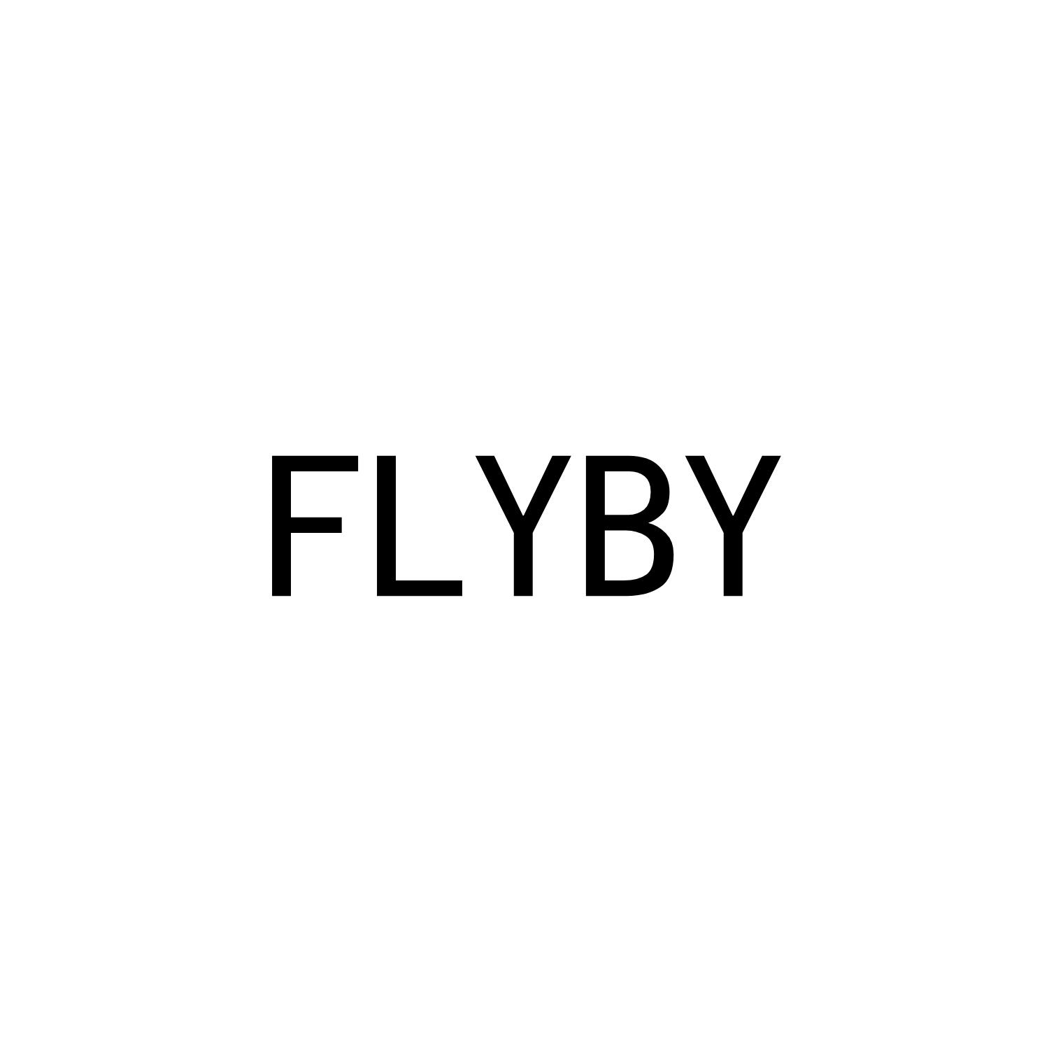 FLYBY