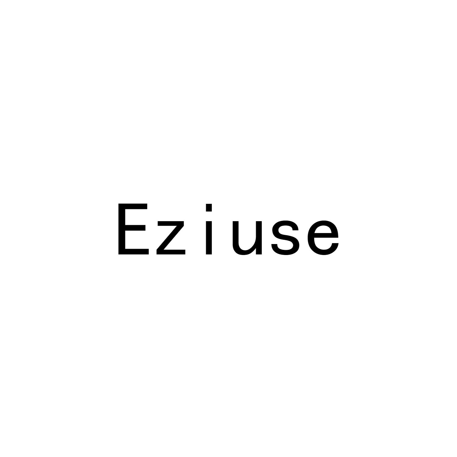 EZIUSE