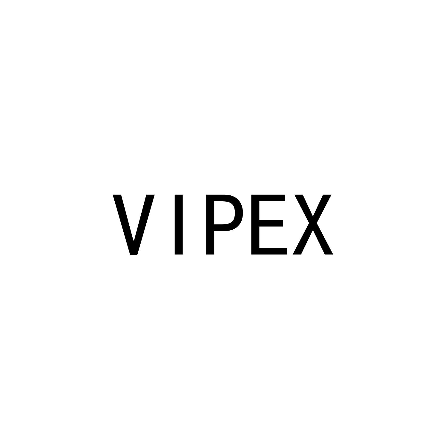VIPEX