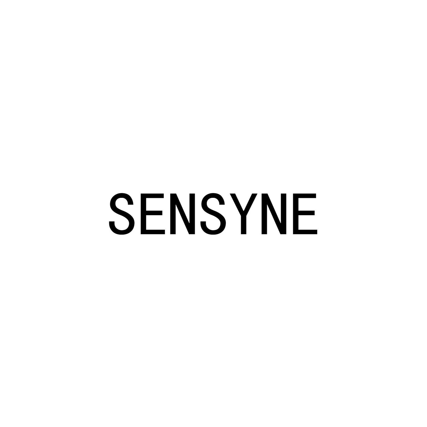 SENSYNE