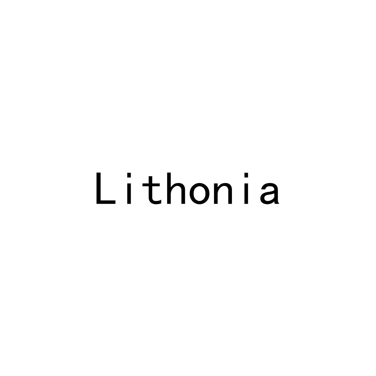 LITHONIA