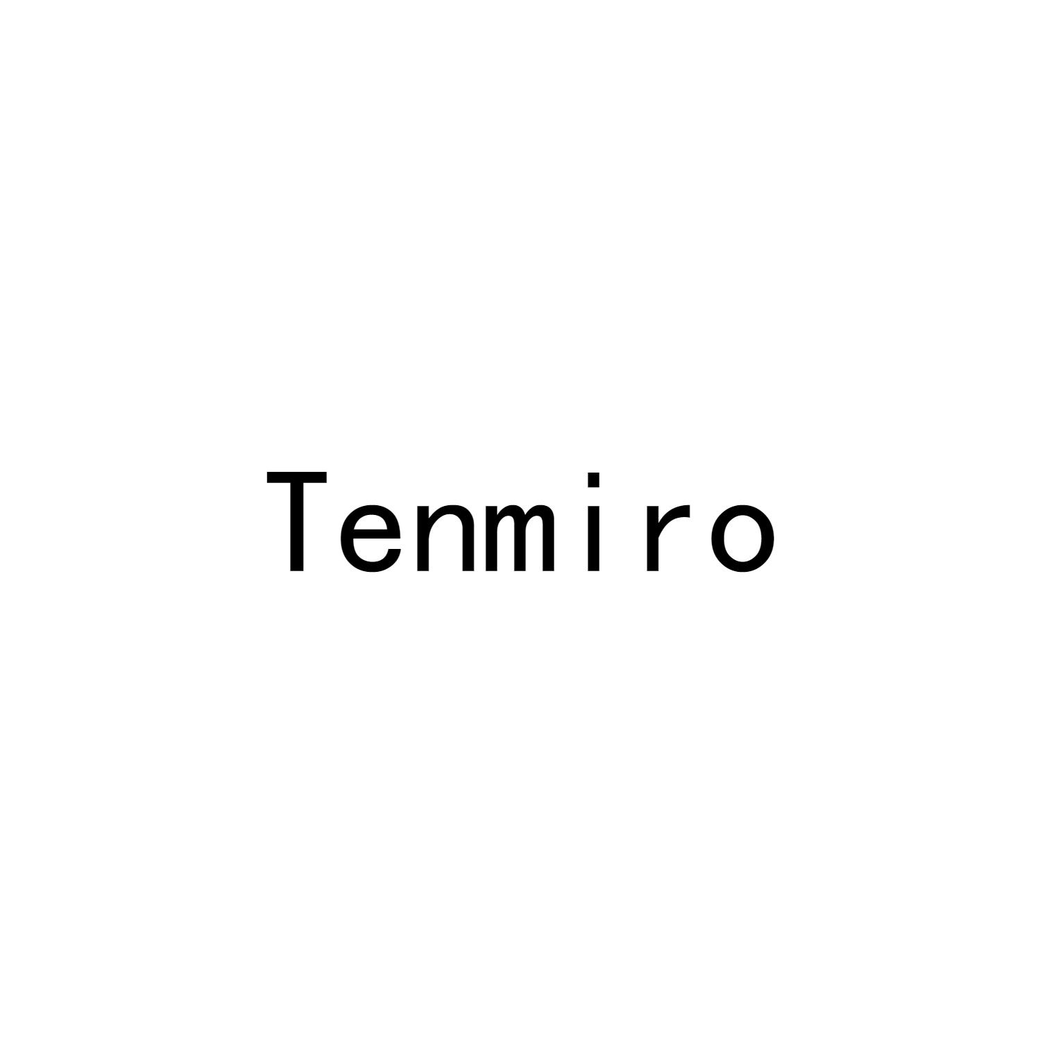 TENMIRO