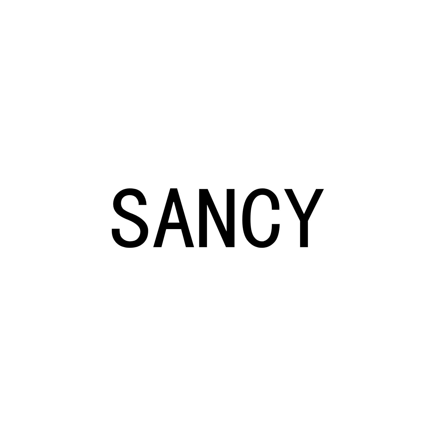SANCY