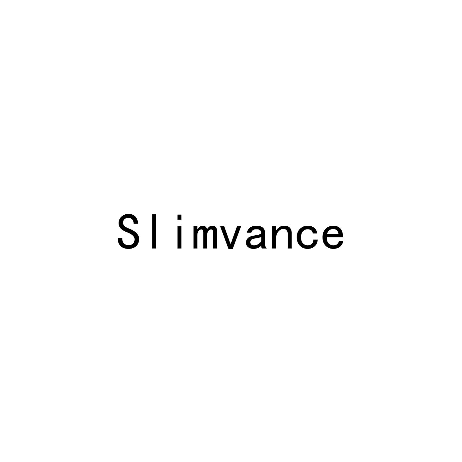 SLIMVANCE