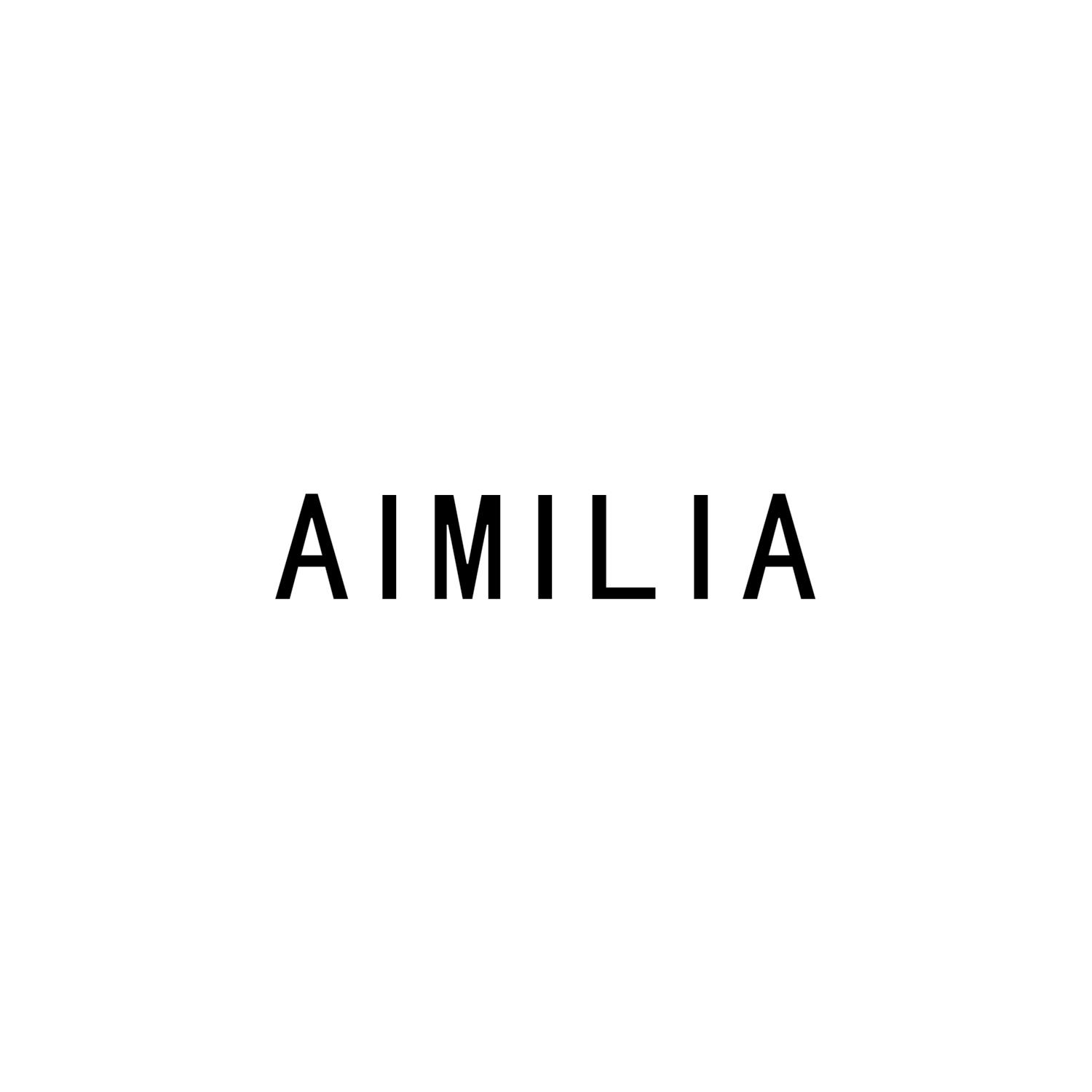 AIMILIA