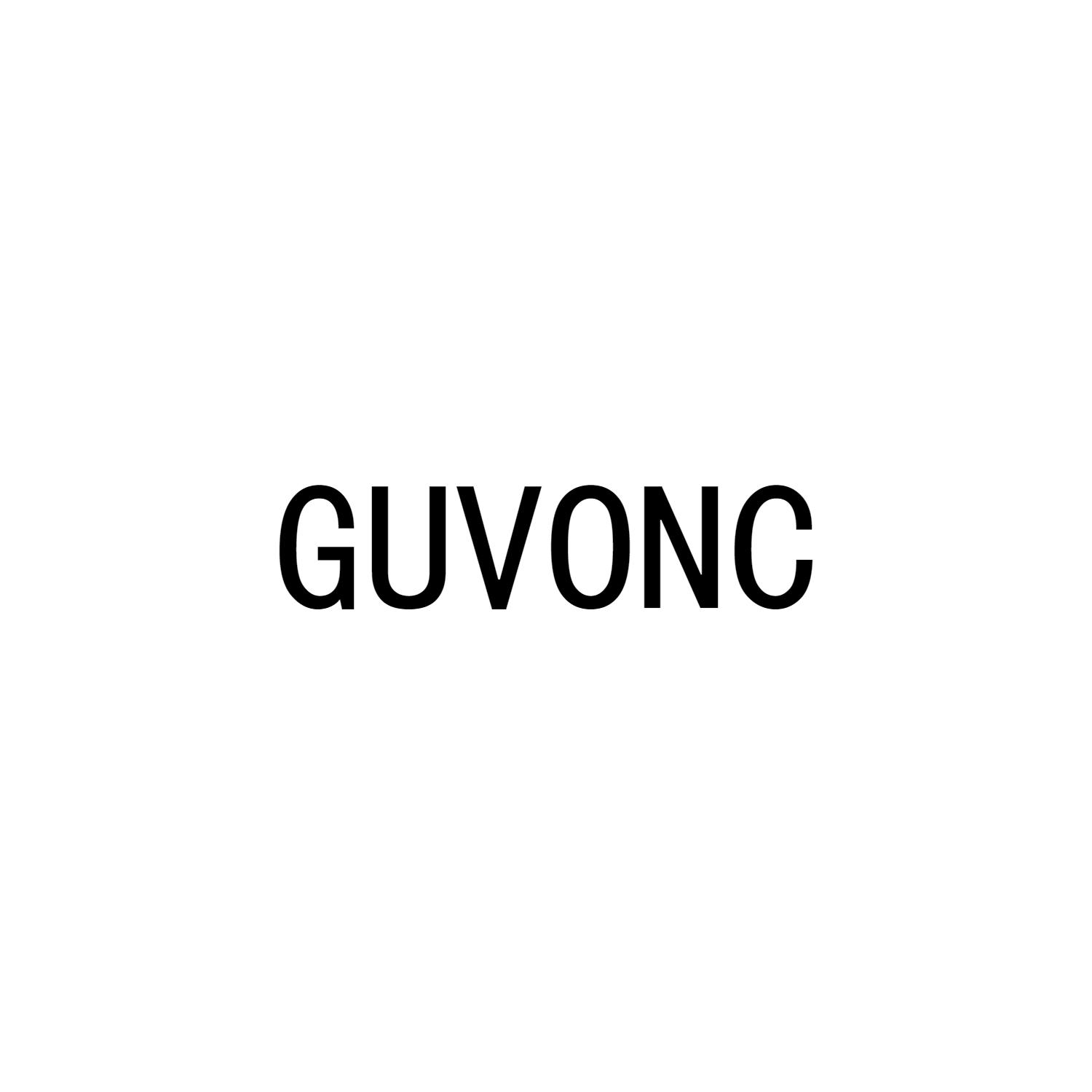 GUVONC