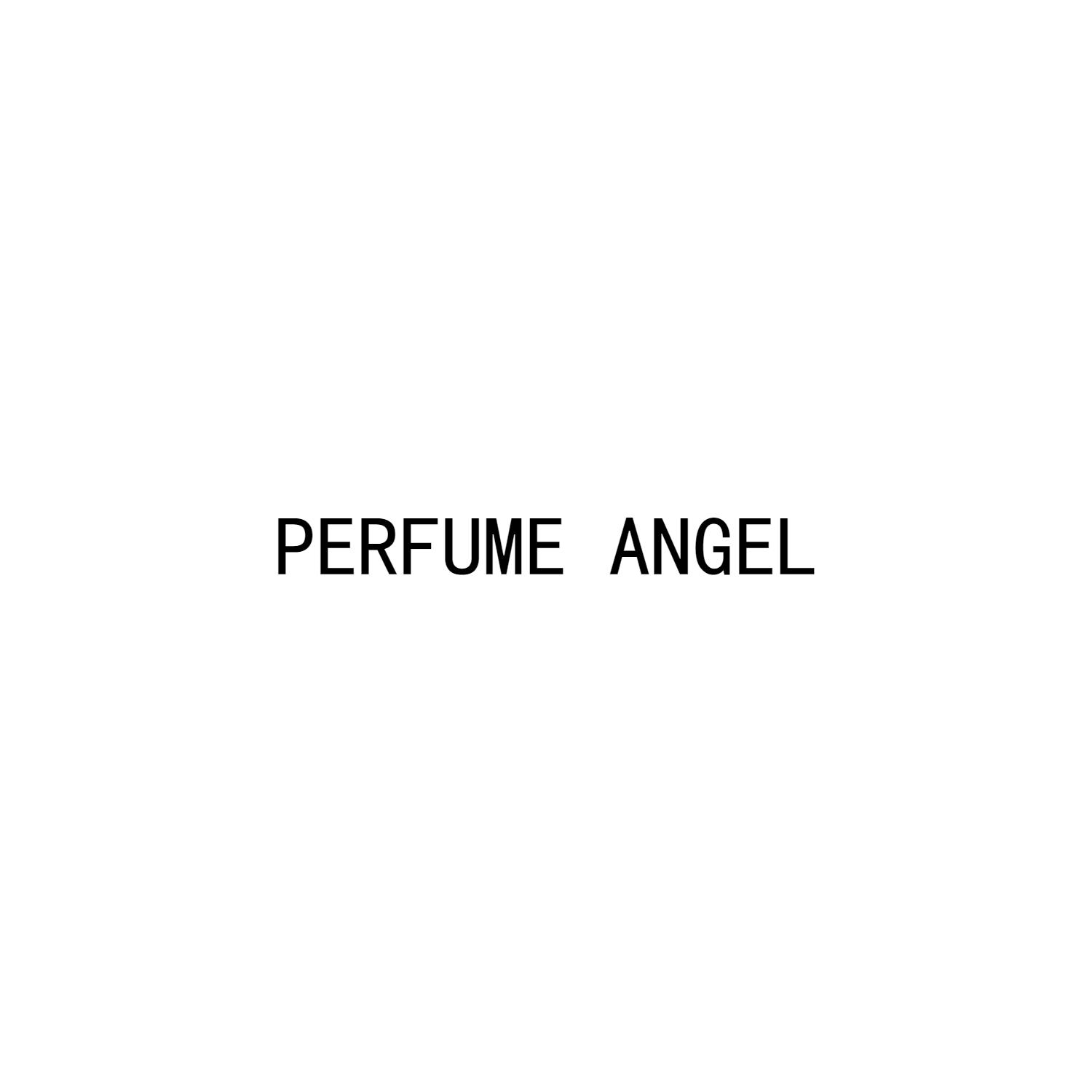 PERFUME ANGEL
