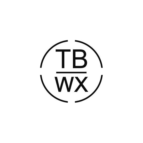 TBWX
