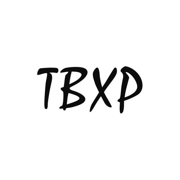 TBXP