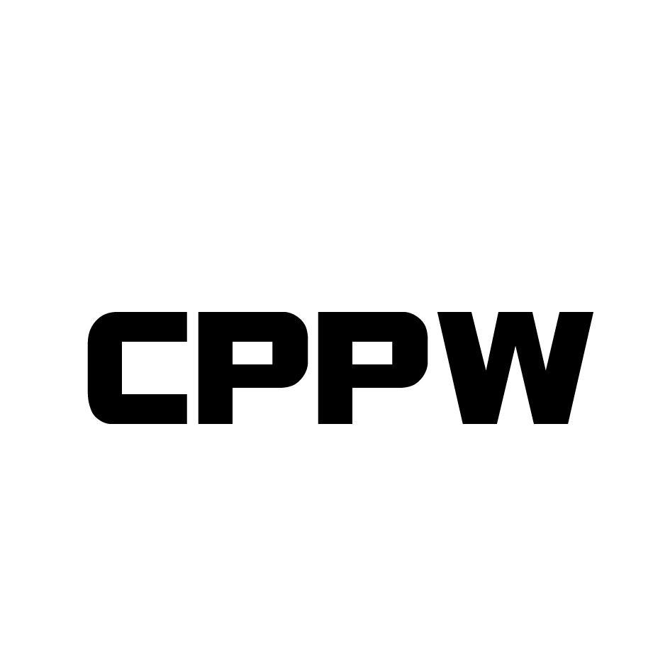 CPPW