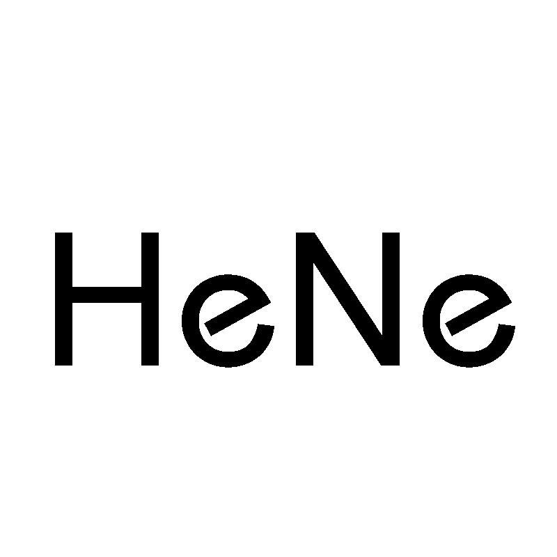 HENE