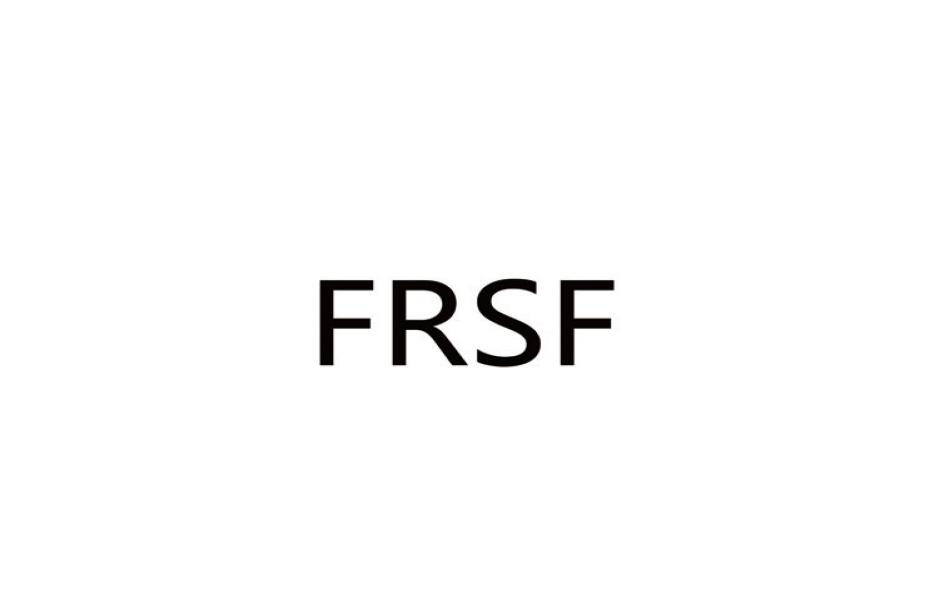 FRSF