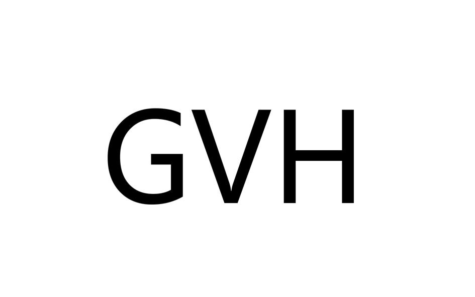 GVH