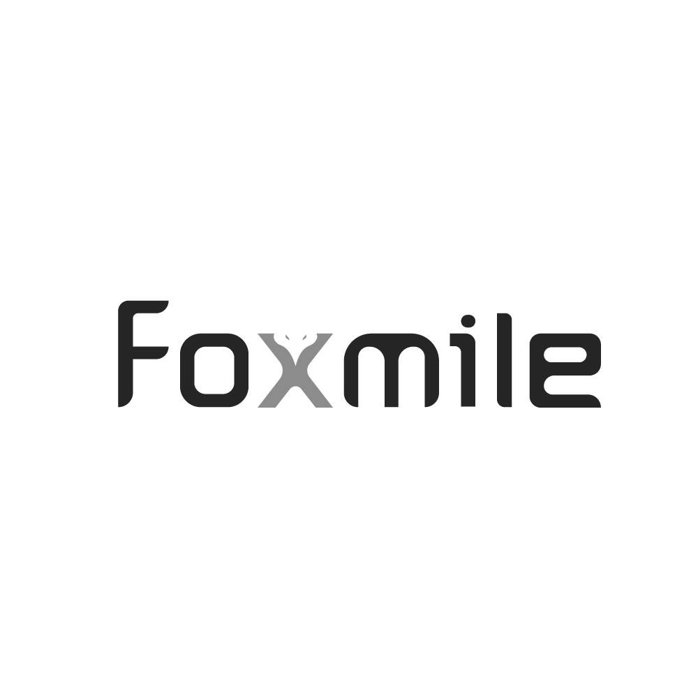 FOXMILE