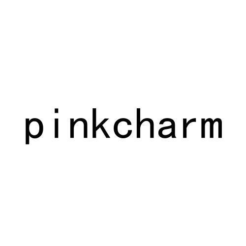 PINKCHARM