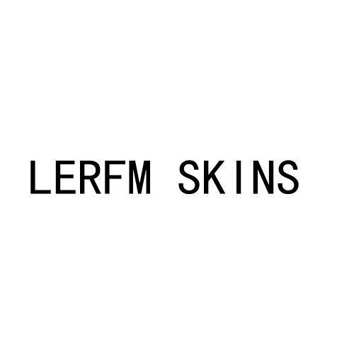 LERFM SKINS