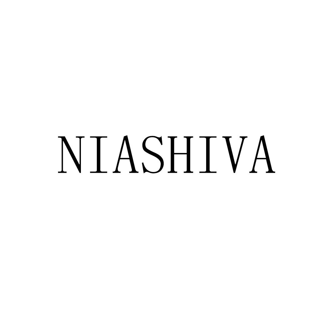 NIASHIVA