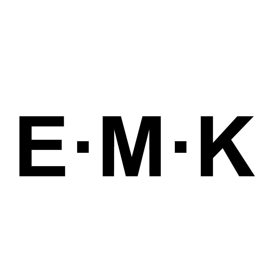 E·M·K