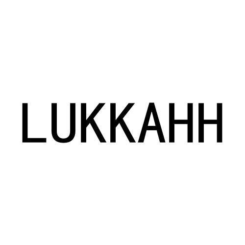 LUKKAHH