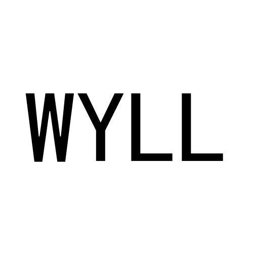 WYLL