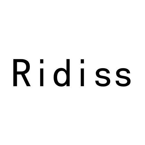 RIDISS
