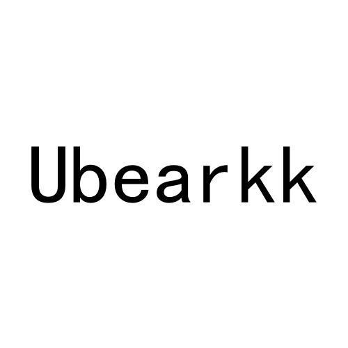 UBEARKK