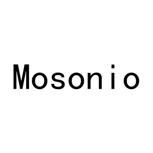 MOSONIO