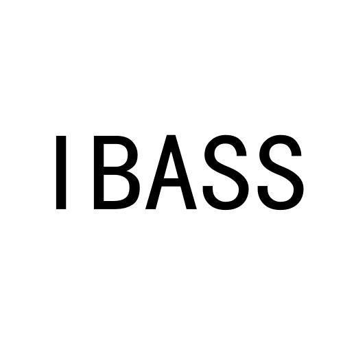 IBASS