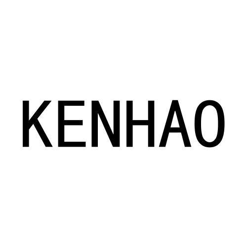 KENHAO