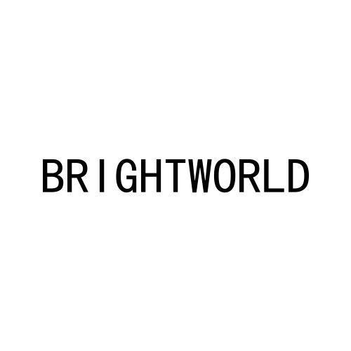 BRIGHTWORLD