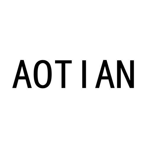 AOTIAN