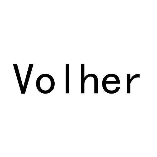 VOLHER