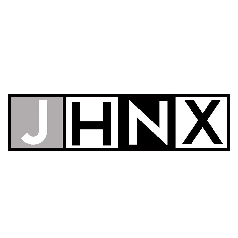 JHNX
