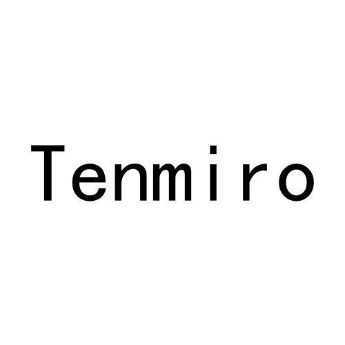 TENMIRO