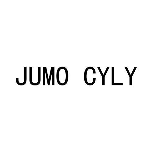 JUMO CYLY