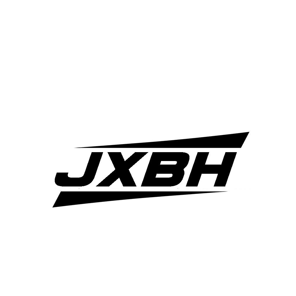 JXBH