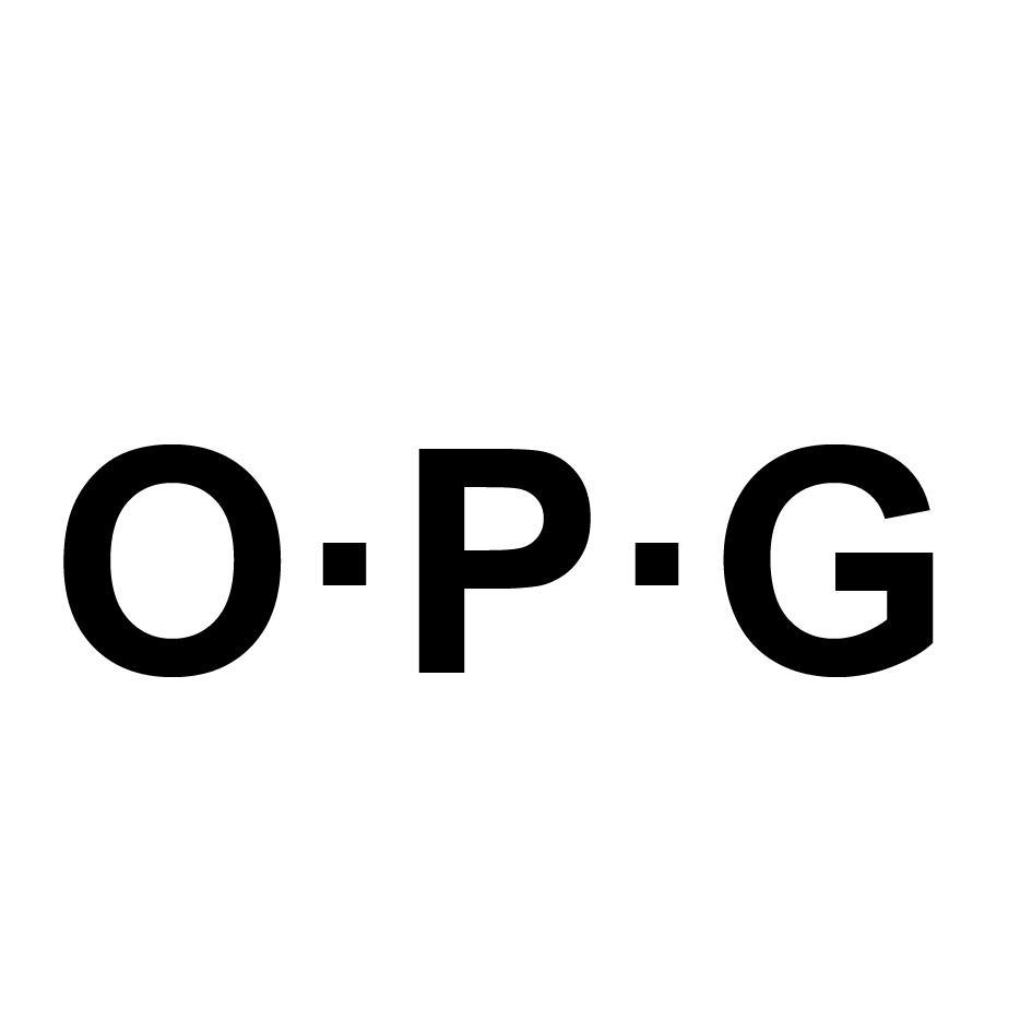 O·P·G