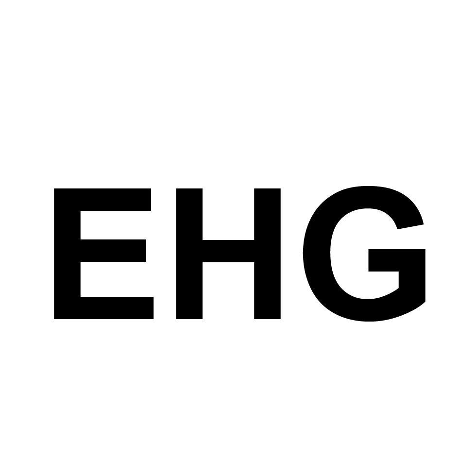 EHG